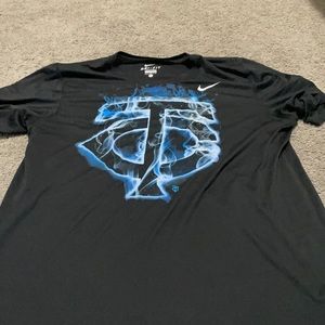 Twins t shirt